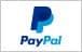 PayPal payment