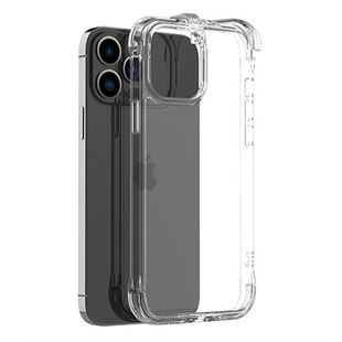 Standard Kickstand Series - Slim hidden kickstand phone cases